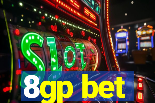 8gp bet